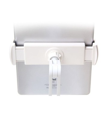 پایه نگهدارنده موبایل و تبلت ارگو WMH011