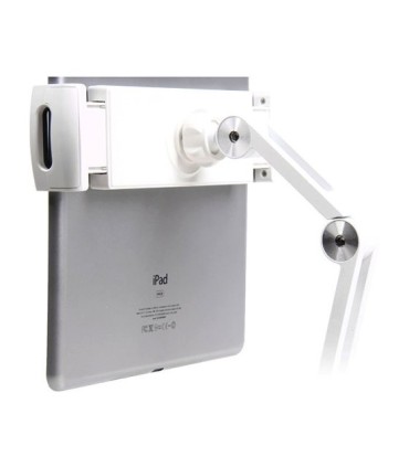 پایه نگهدارنده موبایل و تبلت ارگو WMH011