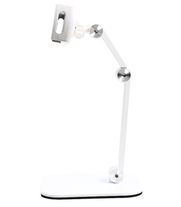 پایه نگهدارنده موبایل و تبلت ارگو WMH011