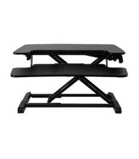 نگهدارنده لپ تاپ رومیزی قابل حمل ارگو WTB009