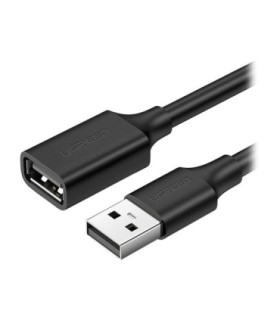 کابل افزایش طول 2.0 USB یوگرین US103