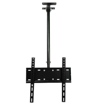 پایه سقفی تلویزیون ال سی دی آرم C-1050
