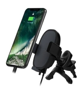 پایه نگهدارنده موبایل راوپاور RP-SH016