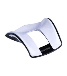 مچی طبی ماوس باراد WR3