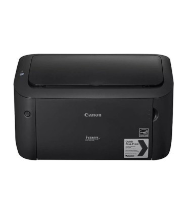 پرینتر لیزری کانن i-SENSYS LBP6030