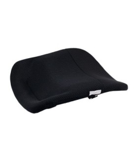 پشتی کمر طبی باراد LS1