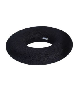 به نشین ارتوپدی باراد SC5