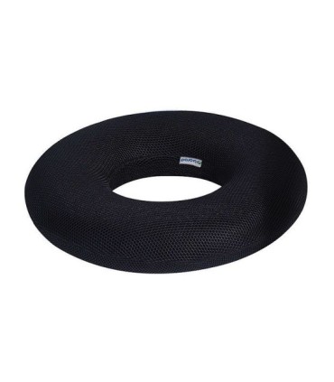 به نشین ارتوپدی باراد SC5