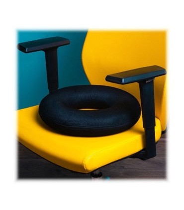 به نشین ارتوپدی باراد SC5