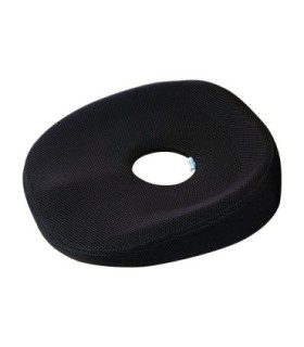 به نشین ارتوسیت باراد SC4