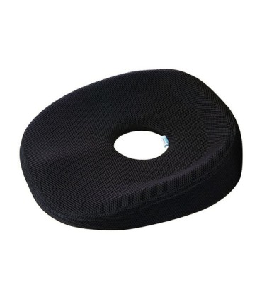 به نشین ارتوسیت باراد SC4