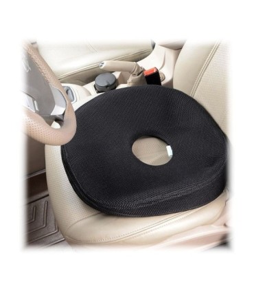 به نشین ارتوسیت باراد SC4