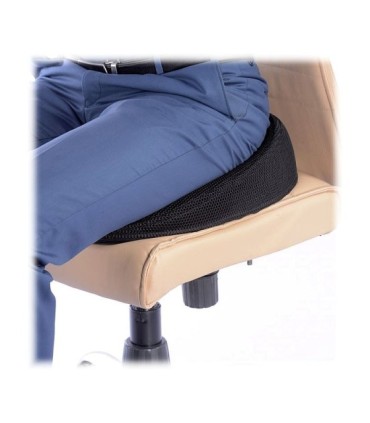 به نشین ارتوسیت باراد SC4