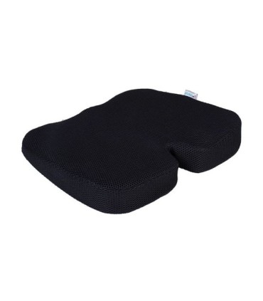 به نشین تن آسا باراد SC1