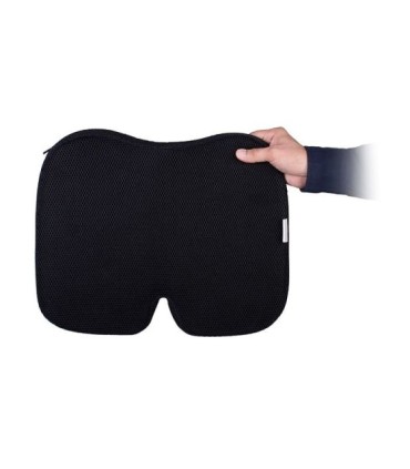 به نشین تن آسا باراد SC1