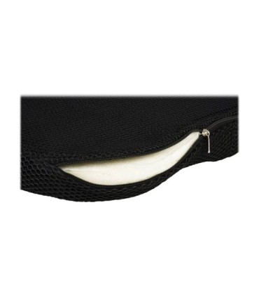 به نشین تن آسا باراد SC1