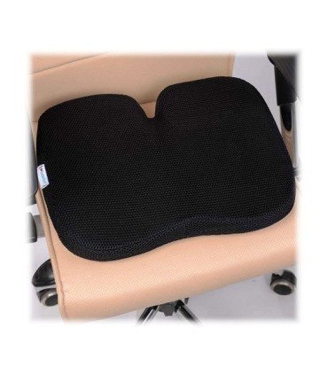 به نشین تن آسا باراد SC1