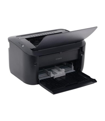 پرینتر لیزری کانن i-SENSYS LBP6030