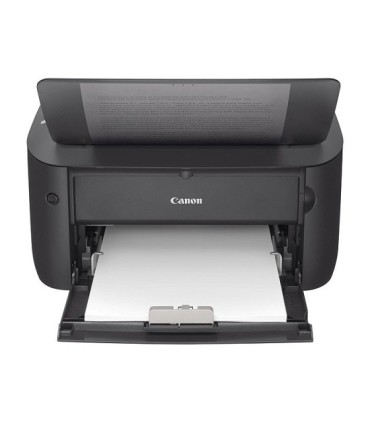 پرینتر لیزری کانن i-SENSYS LBP6030
