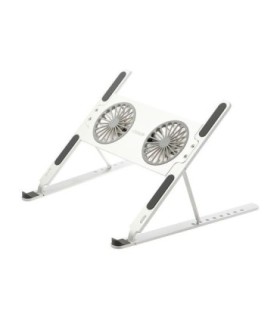پایه نگهدارنده لپ تاپ ارگو WLB005