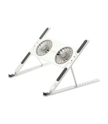 پایه نگهدارنده لپ تاپ ارگو WLB005