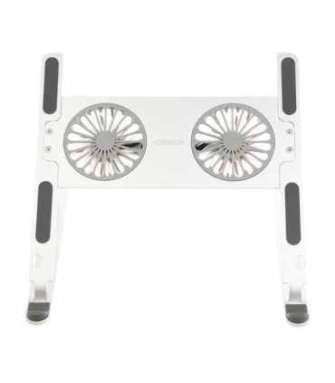 پایه نگهدارنده لپ تاپ ارگو WLB005