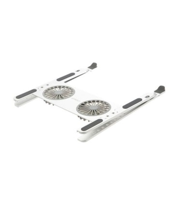 پایه نگهدارنده لپ تاپ ارگو WLB005