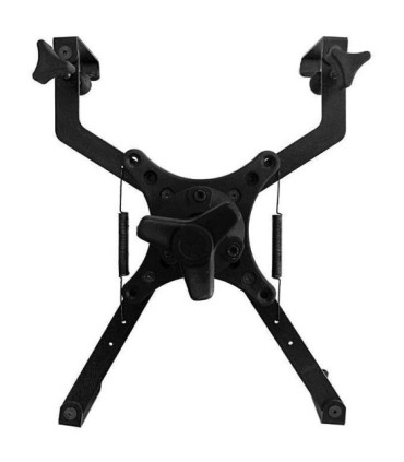 مکمل نگهدارنده مانیتور باراد MA1