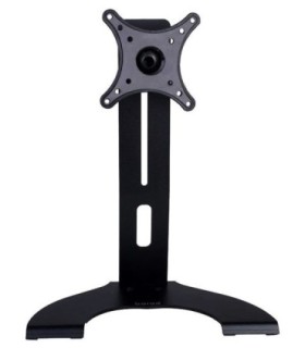 پایه نگهدارنده رومیزی مانیتور باراد MS2