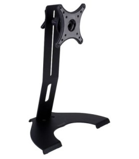 پایه نگهدارنده رومیزی مانیتور باراد MS2