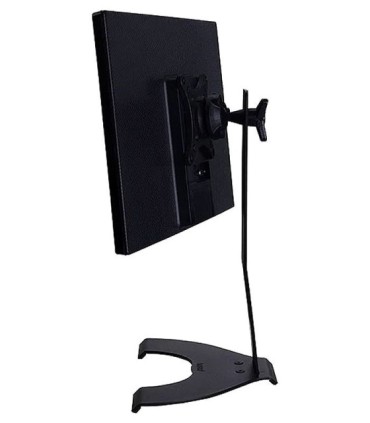 پایه نگهدارنده رومیزی مانیتور باراد MS2