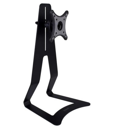 پایه نگهدارنده رومیزی مانیتور باراد MS1