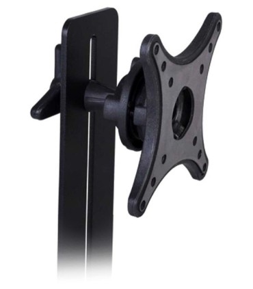 پایه نگهدارنده رومیزی مانیتور باراد MS1