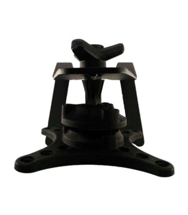 پایه نگهدارنده رومیزی مانیتور باراد MS1