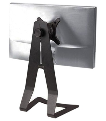 پایه نگهدارنده رومیزی مانیتور باراد MS1