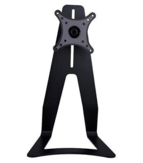 پایه نگهدارنده رومیزی مانیتور باراد MS1