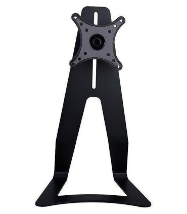 پایه نگهدارنده رومیزی مانیتور باراد MS1