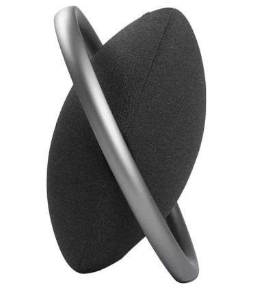 اسپیکر بلوتوث هارمن کاردن Onyx Studio 7