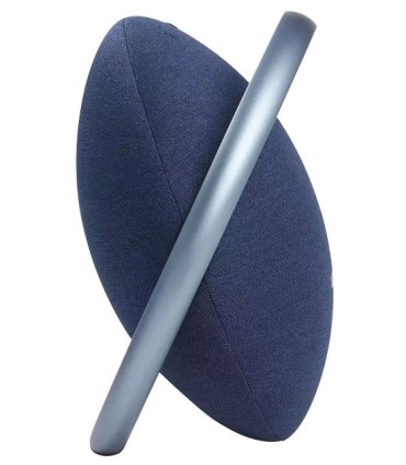 اسپیکر بلوتوث هارمن کاردن Onyx Studio 7