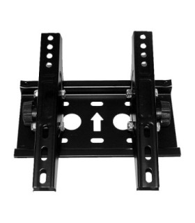 پایه دیواری تلویزیون یونیک تی وی UP-100