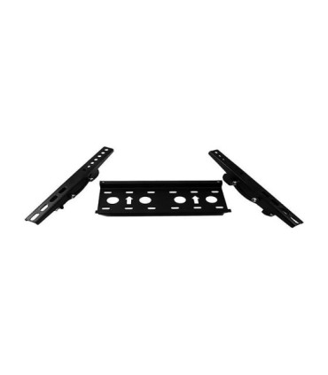 پایه دیواری تلویزیون یونیک تی وی UP-200