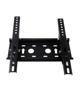 پایه دیواری تلویزیون یونیک تی وی UP-400