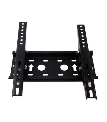 پایه دیواری تلویزیون یونیک تی وی UP-400