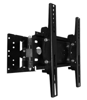 پایه دیواری تلویزیون یونیک تی وی UB-10