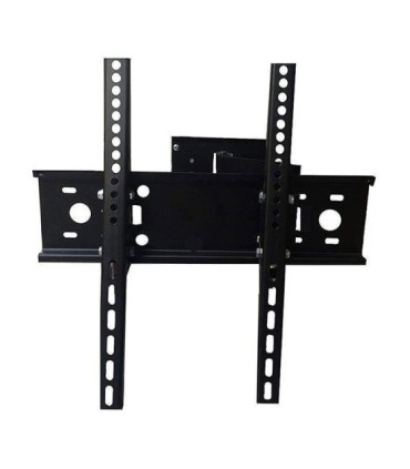 پایه دیواری تلویزیون یونیک تی وی UB-20