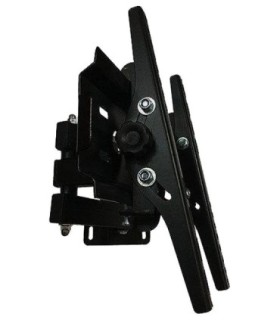 پایه دیواری تلویزیون یونیک تی وی UB-20