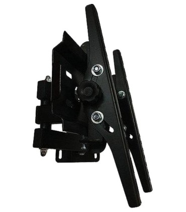 پایه دیواری تلویزیون یونیک تی وی UB-20