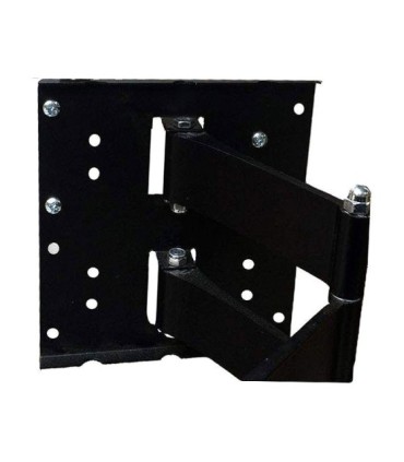 پایه دیواری تلویزیون یونیک تی وی UB-20