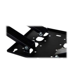 پایه دیواری تلویزیون یونیک تی وی UB-30