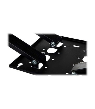 پایه دیواری تلویزیون یونیک تی وی UB-30